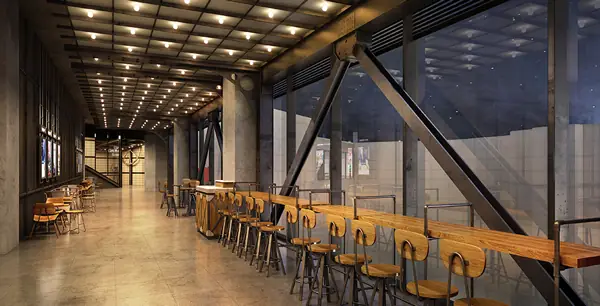 Lịch Chiếu, Giá Vé Và Địa Chỉ Rạp Cgv Iph Xuân Thủy – Hướng Dẫn Chi Tiết Cho Người Xem