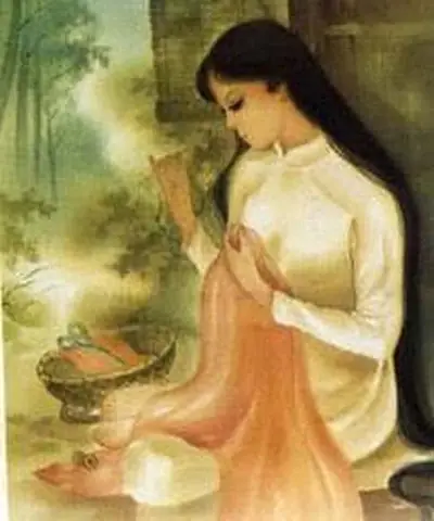 Rét Nàng Bân Xuất Hiện Vào Tháng Mấy? Định Nghĩa, Thời Gian Và Nguyên Nhân