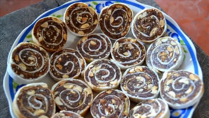Top 10 Đặc Sản Sa Đéc Bạn Không Nên Bỏ Lỡ Khi Du Lịch Miền Tây