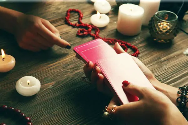 Top Địa Chỉ Xem Bói Uy Tín Ở Sài Gòn – Danh Sách, Giá Dịch Vụ & Lời Khuyên Cho Người Mới