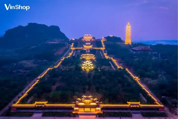 Hướng Dẫn Chi Tiết Sắm Lễ Đi Chùa Bái Đình: Những Vật Phẩm Cần Chuẩn Bị Và Mẹo Thực Hành