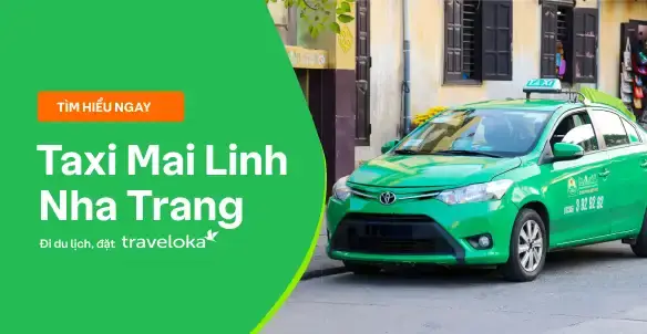 Số Điện Thoại Taxi Mai Linh Nha Trang: Cách Gọi, Giá Cước Và Dịch Vụ Hỗ Trợ