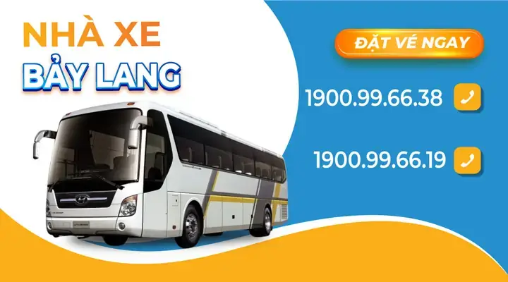 Số Điện Thoại, Địa Chỉ Và Lịch Trình Xe Bảy Lang Gia Lai – Hướng Dẫn Liên Hệ Nhanh