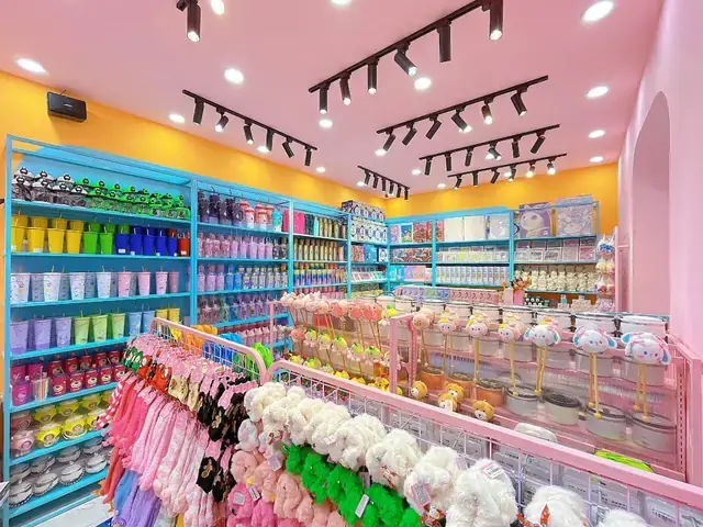 Danh Sách Các Shop Quà Lưu Niệm Đáng Ghé Ở Cần Thơ Cho Người Du Lịch & Mua Sắm