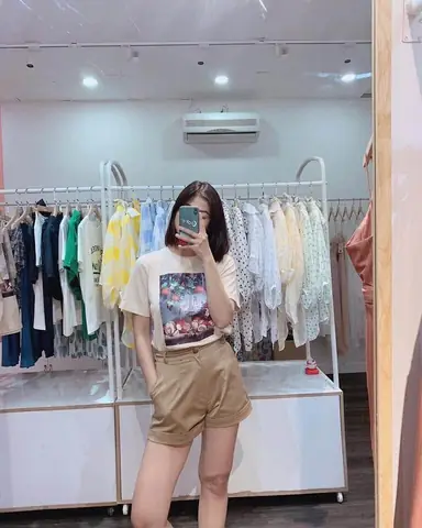 Top Các Shop Quần Áo Nổi Bật Tại Quận Tân Bình: Địa Chỉ, Giá Sỉ & Mẹo Mua Hiệu Quả