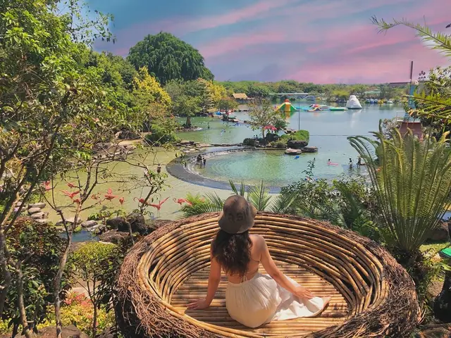 Địa Điểm Sinh Nhật Ở Tp.hcm: Top Lựa Chọn Ăn Uống, Vui Chơi Và Ngân Sách Phù Hợp