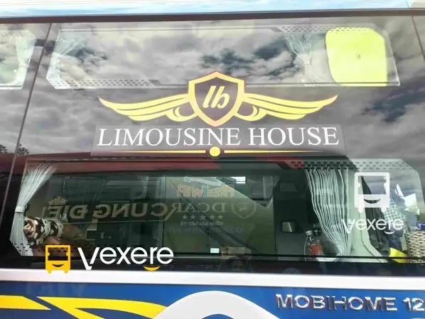 Số Điện Thoại Và Địa Chỉ Nhà Xe Vạn Lục Tùng – Liên Hệ Nhanh Để Đặt Vé