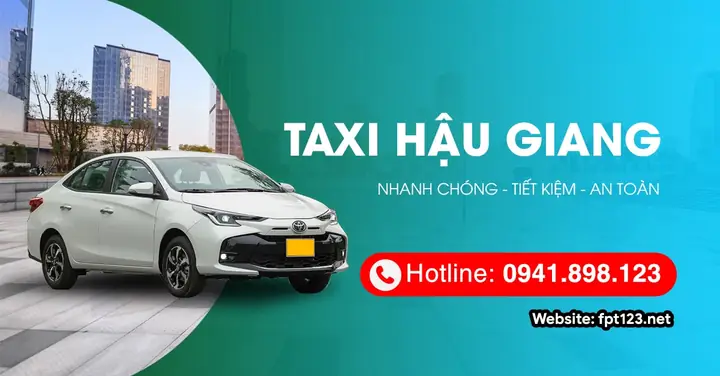 Danh Sách Số Điện Thoại Taxi 4 Chỗ Toàn Quốc – Gọi Nhanh, Giá Rẻ