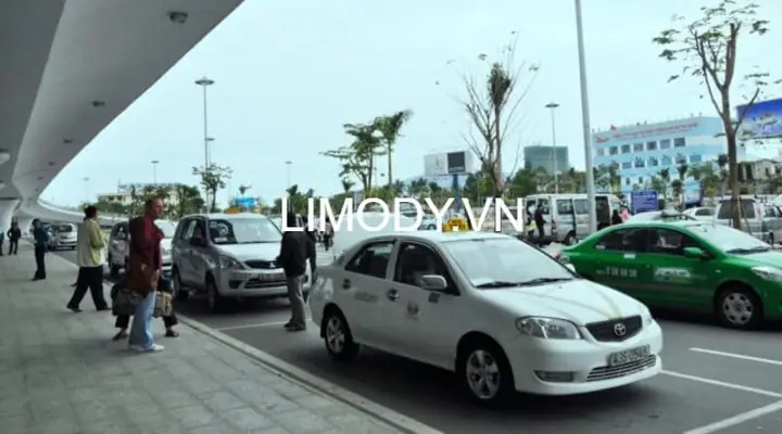 Danh Sách Số Điện Thoại Tổng Đài Taxi Cai Lậy (24/7) – Liên Hệ Nhanh, Giá Tham Khảo