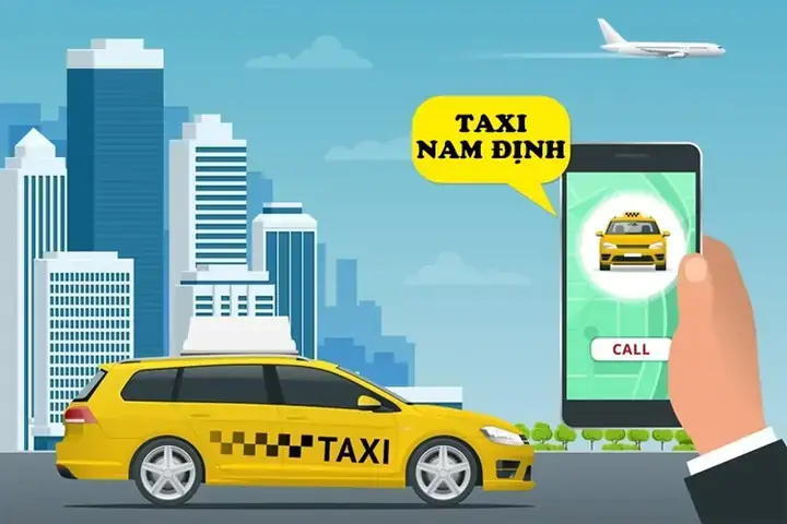 Số Tổng Đài Taxi Hoàng Sa Nam Định – Cách Gọi Nhanh Và Thông Tin Cần Biết