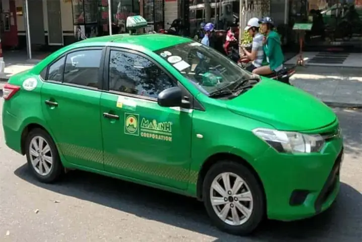 Số Điện Thoại Taxi Mai Linh Tại Thái Nguyên – Danh Sách Cập Nhật 2025