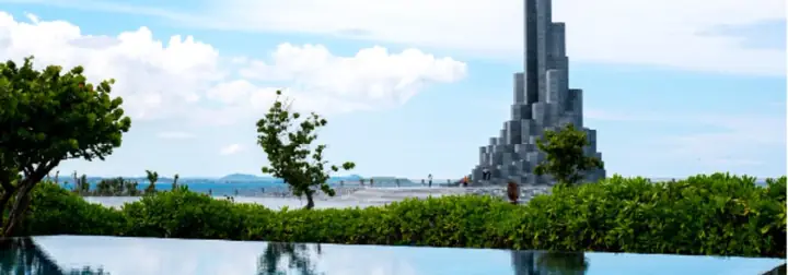 Tuyển Dụng Tại Stelia Resort Phú Yên 2026: Các Vị Trí, Yêu Cầu Và Cách Nộp Hồ Sơ