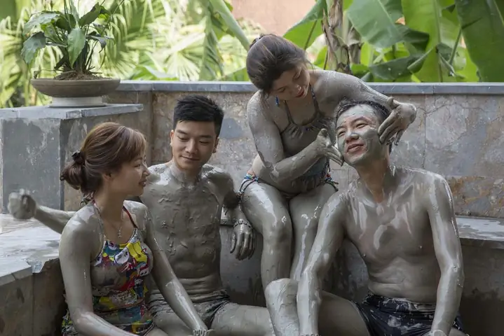 Địa Điểm Tắm Bùn Nha Trang: Địa Chỉ, Giá Vé, Giờ Mở Và Lưu Ý Cần Biết