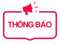Thông báo niêm yết kết quả xét tuyển viên chức năm 2024 (đợt 2)