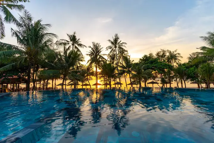 Thanh Kieu Beach Resort Phú Quốc – Đánh Giá, Giá Phòng & Hướng Dẫn Đặt Phòng Cho Du Khách