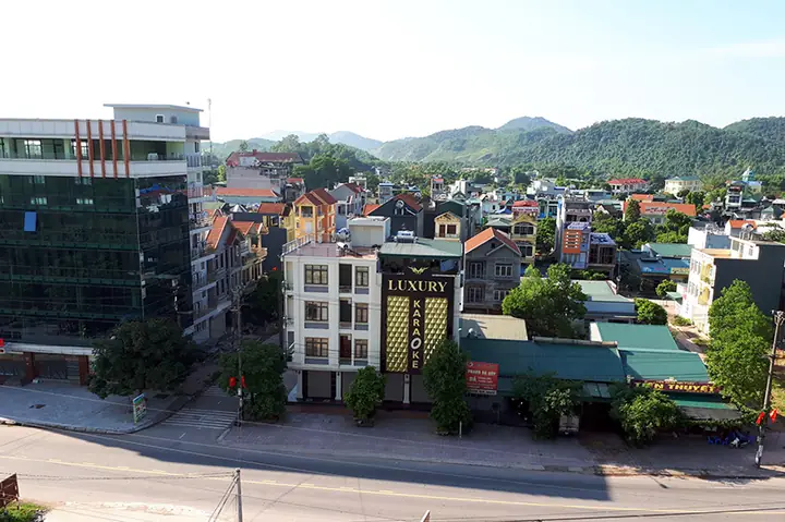 Tiên Yên, Quảng Ninh: Tổng Quan Lịch Sử, Địa Vị Hành Chính Và Điểm Du Lịch Nổi Bật