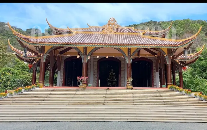 Khám Phá Thiền Viện Trúc Lâm Chân Nguyên (chùa Khỉ): Lịch Sử, Vị Trí Và Những Điều Nên Biết