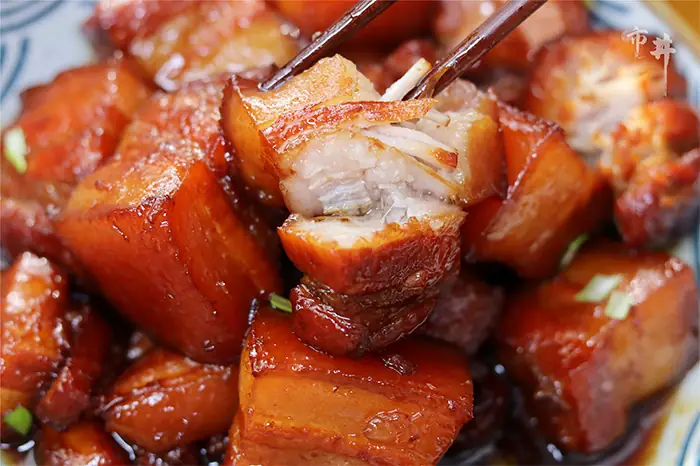 Cách Làm Thịt Kho Tàu Kiểu Người Hoa Chuẩn Vị – Hướng Dẫn Chi Tiết Cho Người Mới