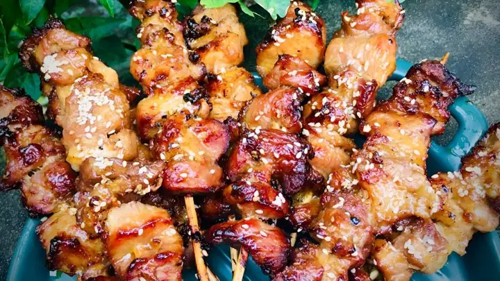 Thịt Nướng Kim Tiền Là Gì? Định Nghĩa, Công Thức Chi Tiết Và Mẹo Làm Chuẩn Người Việt