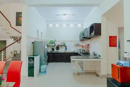 Thuê Homestay Nguyên Căn Đà Nẵng: Hướng Dẫn Chọn Giá Tốt, Vị Trí Đắc Địa Và Quy Trình Đặt Phòng