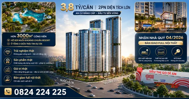Keangnam Landmark 72 Thuộc Phường Nào? Địa Chỉ Chi Tiết Và Thông Tin Quản Lý