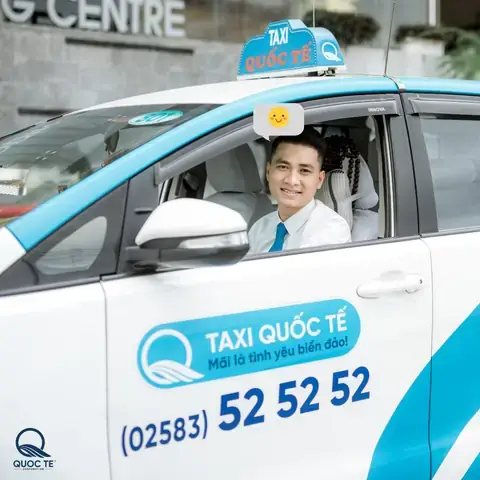 Số Hotline Và Cách Đặt Taxi Quốc Tế Nha Trang Nhanh Chóng – Hướng Dẫn Chi Tiết Cho Du Khách