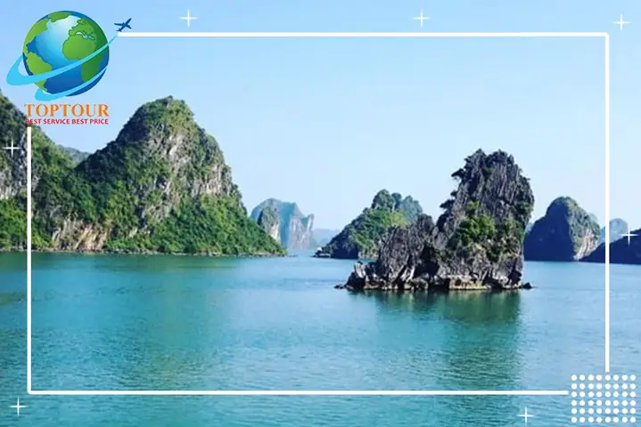 Top 10 Cảnh Đẹp Nhất Việt Nam Mà Bạn Không Nên Bỏ Lỡ