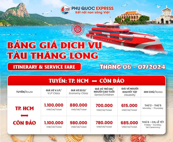 Mua Vé Tàu Đi Hồ Chí Minh: Hướng Dẫn Đặt Vé, Giá Vé & Lịch Trình Chi Tiết