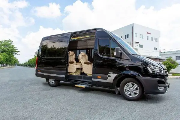 Xe Limousine Hà Nội – Ninh Bình: Lịch Trình, Giá Vé Và 10 Nhà Xe Uy Tín Nhất