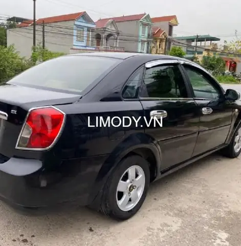 Danh Sách Các Hãng Taxi Yên Phong (bắc Ninh) – Số Điện Thoại, Giá Cước & Hướng Dẫn Đặt Xe Nhanh