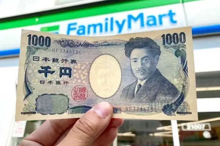 Quy Đổi 1 Man Nhật Sang Tiền Việt: Tỷ Giá Mới Nhất Và Các Đơn Vị Tương Đương