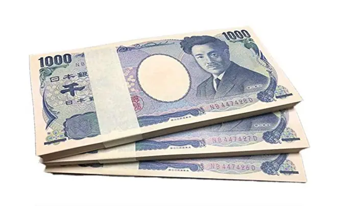 Sen Nhật Bằng Bao Nhiêu Đồng Việt? Giá Trị Hiện Tại, Cách Tính Và Các Mệnh Giá Liên Quan