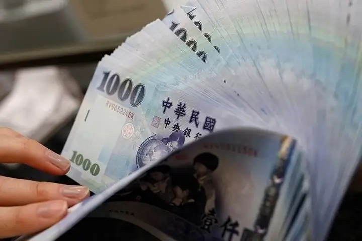 1 Usd Bằng Bao Nhiêu Đài Tệ (twd) ? Tỷ Giá Hiện Tại Và Cách Tính Nhanh