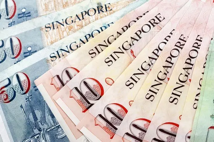 100 Đô Singapore Bằng Bao Nhiêu Tiền Việt Nam? Cập Nhật Tỷ Giá Sgd Sang Vnd Hôm Nay