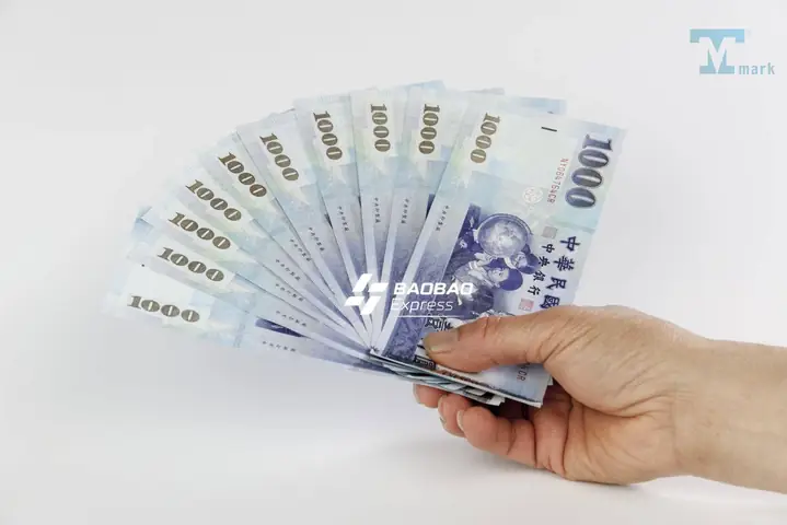 1000 Đài Tệ Mua Được Gì? Hướng Dẫn Chi Tiêu Tối Đa Ở Đài Loan Cho Du Khách