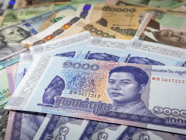 Quy Đổi 1000 Riel Campuchia Bằng Bao Nhiêu Tiền Việt Nam Theo Tỷ Giá Hiện Tại Cho Người Cần Đổi Quy Đổi 1000 Riel Campuchia Bằng Bao Nhiêu Tiền Việt Nam Theo Tỷ Giá Hiện Tại Cho Người Cần Đổi