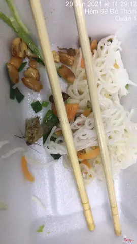 Review Bún Thịt Nướng Kiều Bảo 139 Đề Thám: Menu, Giá, Không Gian & Đánh Giá Thực Tế Review Bún Thịt Nướng Kiều Bảo 139 Đề Thám: Menu, Giá, Không Gian & Đánh Giá Thực Tế