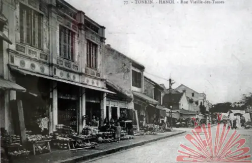 Địa Chỉ 14 Phố Chả Cá, Hàng Bồ, Hoàn Kiếm: Lịch Sử, Thực Đơn Và Cách Thưởng Thức Chả Cá Lã Vọng