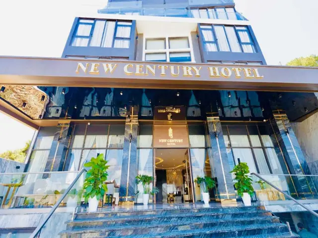 Địa Chỉ Chi Tiết Và Thông Tin Liên Hệ 14b Đống Đa, Phường 3, Đà Lạt – New Century Hotel Địa Chỉ Chi Tiết Và Thông Tin Liên Hệ 14b Đống Đa, Phường 3, Đà Lạt – New Century Hotel