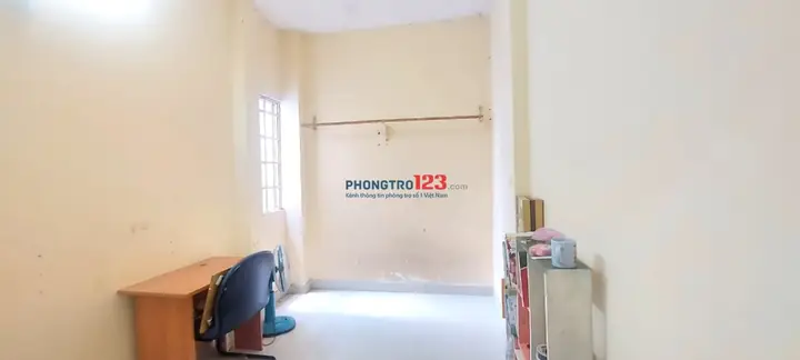 Tìm Hiểu Karaotalk Tại 166 Xô Viết Nghệ Tĩnh, Phường 21, Quận Bình Thạnh: Quán Karaoke Giờ Mở Cửa Và Đặt Phòng