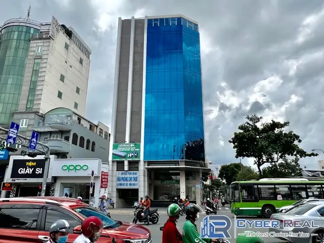Tìm Hiểu Khách Sạn Trường Sơn Tại 199 Cộng Hòa, Phường 13, Tân Bình, Hcm Cho Khách Cần Lưu Trú Gần Sân Bay