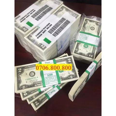 Hướng Dẫn Tìm Shop Dịch Vụ Đổi Tiền 2 Usd (2 Đô) Uy Tín Cho Người Cần Tiền Lì Xì Tết Hướng Dẫn Tìm Shop Dịch Vụ Đổi Tiền 2 Usd (2 Đô) Uy Tín Cho Người Cần Tiền Lì Xì Tết