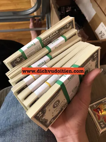 Hướng Dẫn Tìm Shop Dịch Vụ Đổi Tiền 2 Usd (2 Đô) Uy Tín Cho Người Cần Tiền Lì Xì Tết Hướng Dẫn Tìm Shop Dịch Vụ Đổi Tiền 2 Usd (2 Đô) Uy Tín Cho Người Cần Tiền Lì Xì Tết