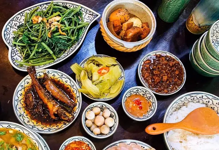 Địa Chỉ 22 Lý Tự Trọng, Đà Nẵng – Bản Đồ, Cách Đi Và Lịch Sử Tòa Nhà Pittman Địa Chỉ 22 Lý Tự Trọng, Đà Nẵng – Bản Đồ, Cách Đi Và Lịch Sử Tòa Nhà Pittman