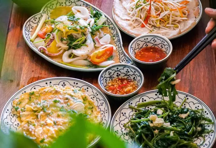 Địa Chỉ 22 Lý Tự Trọng, Đà Nẵng – Bản Đồ, Cách Đi Và Lịch Sử Tòa Nhà Pittman Địa Chỉ 22 Lý Tự Trọng, Đà Nẵng – Bản Đồ, Cách Đi Và Lịch Sử Tòa Nhà Pittman