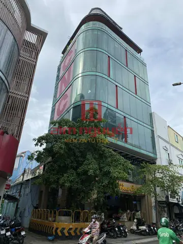 Khám Phá Cactusland Boutique Hotel Tại 28 Rạch Bùng Binh, Phường 10, Quận 3 Cho Khách Cần Lưu Trú Riêng Tư
