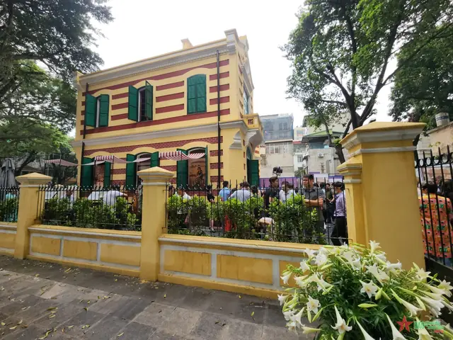 Tìm Hiểu Địa Chỉ 49 Trần Hưng Đạo, Phường Tân Thành, Quận Tân Phú: Lam Thảo Cosmetics Và Thông Tin Cửa Hàng