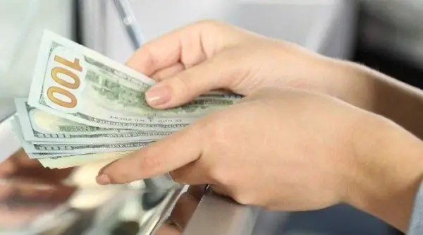 500 Tiền Campuchia Bằng Bao Nhiêu Tiền Việt Nam? Quy Đổi Riel (khr) Sang Đồng (vnd) Cập Nhật