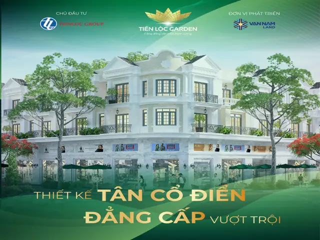 Review Đông Phố 57 Hồ Xuân Hương Quận 3 – Quán Món Huế Sang Trọng Tại Tp. Hcm