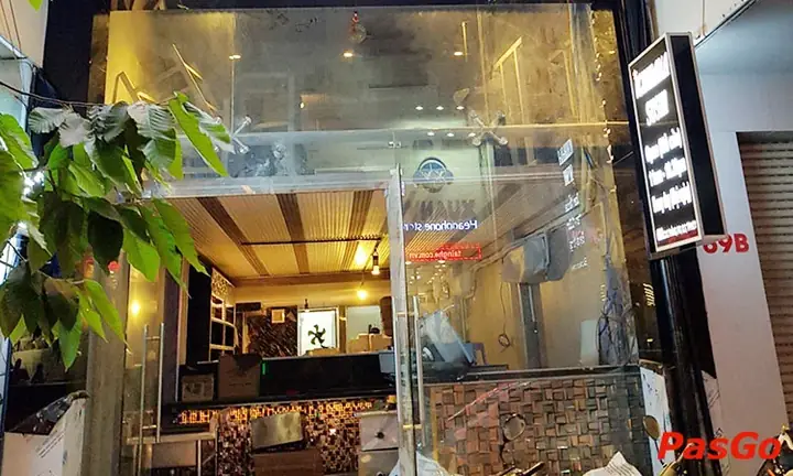 Khám Phá Ichihana Sushi Tại 69a Cao Thắng, Phường 3, Quận 3, Tphcm: Thông Tin Địa Chỉ Và Thực Đơn Cho Thực Khách Khám Phá Ichihana Sushi Tại 69a Cao Thắng, Phường 3, Quận 3, Tphcm: Thông Tin Địa Chỉ Và Thực Đơn Cho Thực Khách